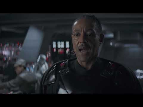 I put Dubstep beat over Dark Troopers Theme Song | Darktroopstep