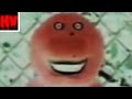 Barney Friends Theme Song Horror Version