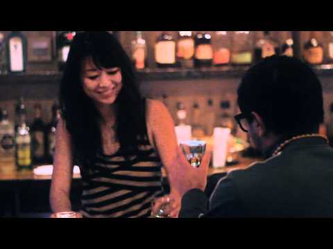 Thomas Blondet Feat. Brooklyn Shanti | Joto Kotha