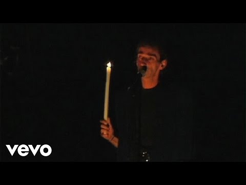 Ludwig Hirsch - In deiner Sprache | Live aus dem Volkstheater Wien / 1993