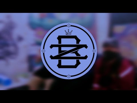 SKRATCH - META - MIC R - AKROSS Vs SINCLER - SACRAS - DESKARTTE - TAPIA / FINAL / ZOTT BATTLES /MAYO