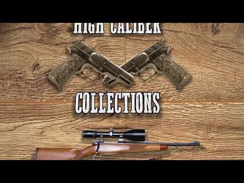 King of 2 Miles - Ep 1805