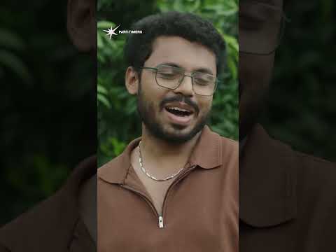 A Family like Home | Batchmates | Streaming Now | JioHotstar | Hotstar Specials — Batchmates