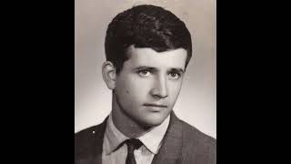 Osman Baykara - Aşkın Ateşi (Fifth Version / Başak)