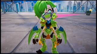 ニンジャラをやるらしいです(2026/1/8)