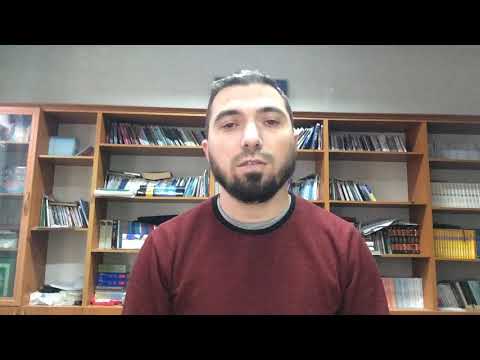 ROBËRIT E MËSHIRUESIT   1.Me ecje të qetë  Hoxhë Sadik Avdiu