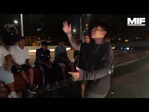 FANTASMANO vs BALA vs JASFET :8VOS SUPER-BASE Fecha 3 ꜰʀᴇᴇ-ᴍᴀɴ 𝖗𝖊𝖌𝖗𝖊𝖘𝖔 𝖆𝖑 𝖚𝖓𝖉𝖊𝖗