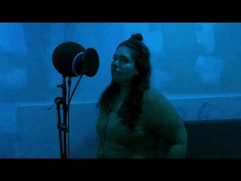 Paola Music Video