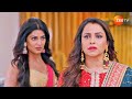 Kumkum Bhagya Ep 3083 Preview May 16 2025 Zee TV
