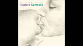 Fat Jon - Rapture Kontrolle [Full Album]