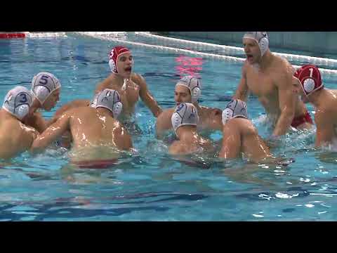 Florentia-Recco 4-15, le reti toscane