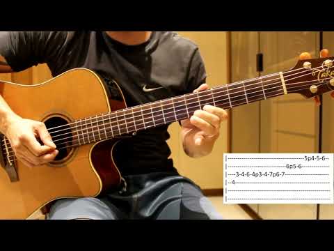 Pra Você Lembrar De Mim - Leonardo Oliveira
