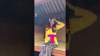 Download lagu preset am dj belalang kekek mp3