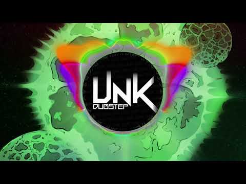 12th Planet - Supernova (feat. Virus Syndicate)