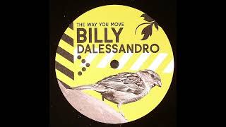 Billy Dalessandro - Citilife