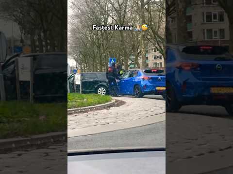 #nl #street #highway #car #driver #power #autobahn #supercars #speed #drifting #4x4 #4wd #offroad