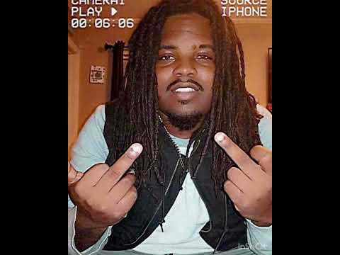 Yung Noonk “Easy Route” ft Marley Kid