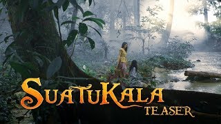 Download lagu 'SUATUKALA'  Viral Teaser |  Filem Baru 2018 | Badang Malin Kundang Merah Puteh | Suatu Kala mp3 Download lagu 'SUATUKALA'  Viral Teaser |  Filem Baru 2018 | Badang Malin Kundang Merah Puteh | Suatu Kala mp3