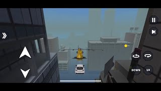 Emergency Hero- Flood Rescue 2021/iOS playgame 😍🥰🤗