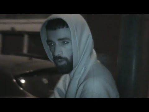 Le.S777 - Ballon D’or ( Official Music Video ) 