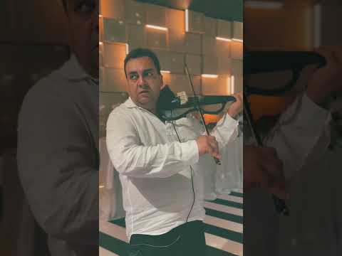 Vlada Sile Kralj 🎻🤴