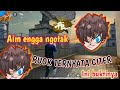 RUOK Itu Citer Ini Buktinya Aim Gak Ngotak