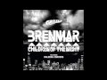 Brenmar - Children Of The Night feat. Kaleena ...