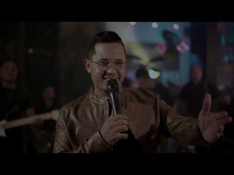 NIÑA BONITA   DOUGLAS LA VOZ (cover)