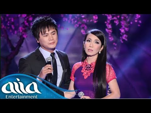 Thể hiện bởi Đăng Vũ