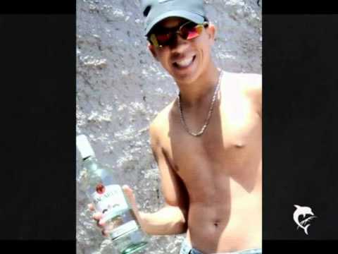 Montagem Bonde do PU o Ninho das Piranha Vs Nova  Djs do Botafogo   MANDELA E ANTARES