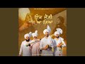 Ik Jogi Aa Gya Feat Karanvir Klair