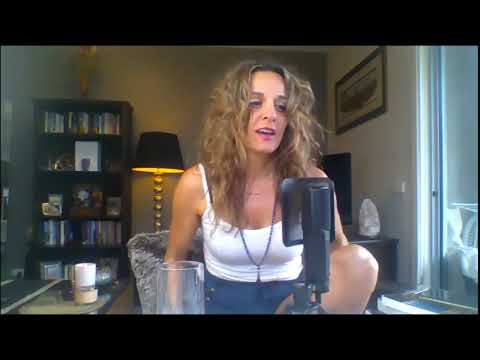 Full Moon In Aries Square Pluto.13th14th October 2019 'The Soul Speaks''.