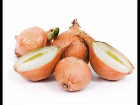 Kurt Tucholsky - Was ist im Innern einer Zwiebel?