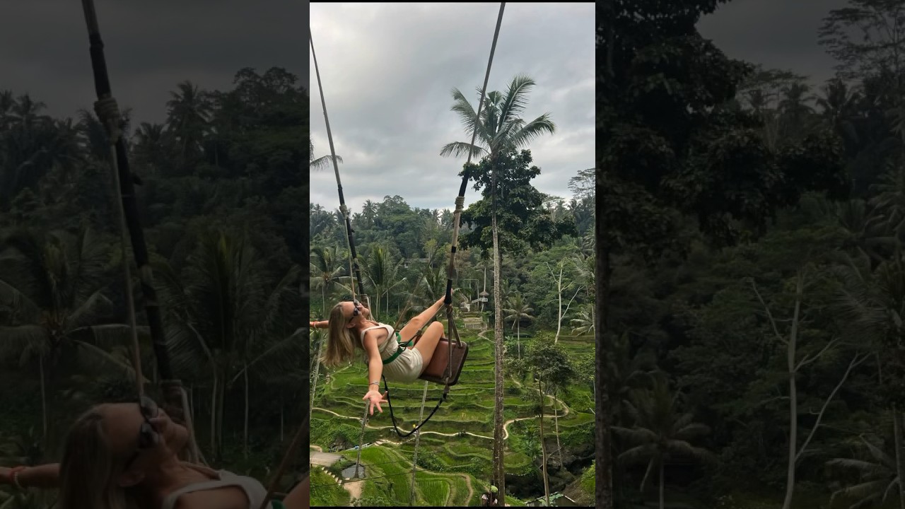 YouTube Short thumbnail