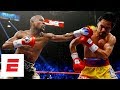MayPac in 150 Seconds - YouTube