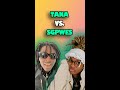 Tana Is In BEEF