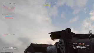 CODBO7やるよ