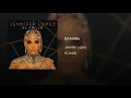 Jennifer Lopez - El Anillo ( Audio)