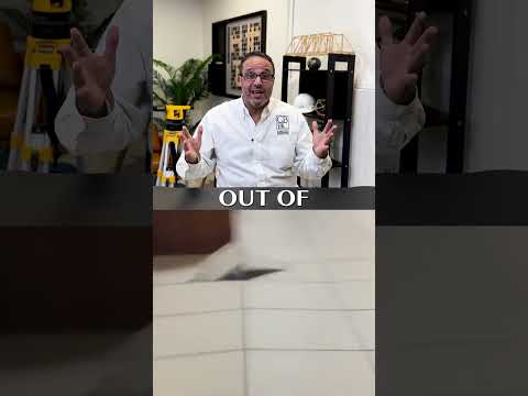 This Is Why The Settle Factor Exploded After The Sethi Leak