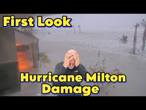 Fort Myers Beach live webcam