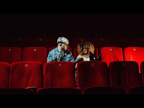 Gojardi - 102 (Official Video)