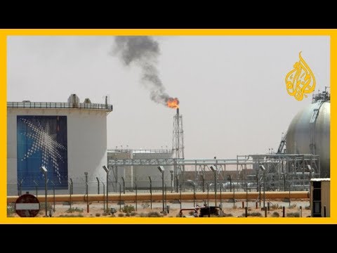 استجابة لطلب أميركي.. الرياض تعلن استعدادها لخفض إنتاجها من النفط
