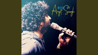 Download lagu Woh Subah mp3