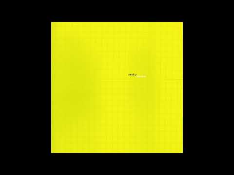 Bigamo 3 | Abrão - Intensidade