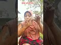 Intip Paha Mulus Mama Muda Lagi Live Luluran