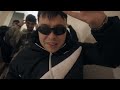 D Azy BAGHDAD Official Music Video