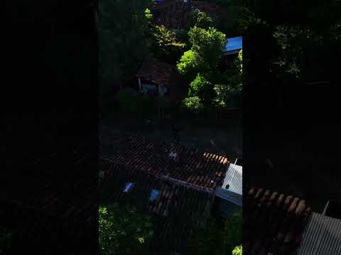 Un pedacito de Asunción Mita Jutiapa para el mundo, no se pierdan el final 🤯 #Jutiapa #Insta360