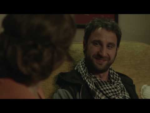 TOP TOMAS FALSAS - OCHO APELLIDOS VASCOS