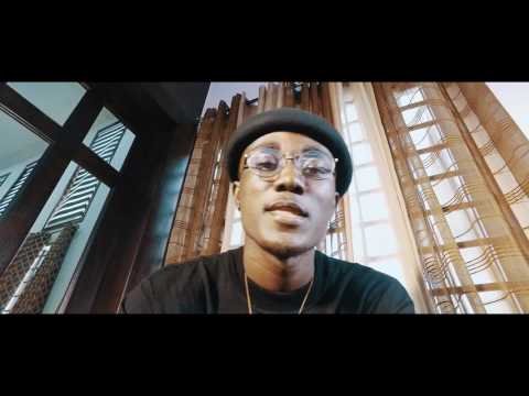 O'bkay- Adiepena (produced by Magnom)