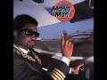 Marley Marl Feat. Craig G - Droppin' Science